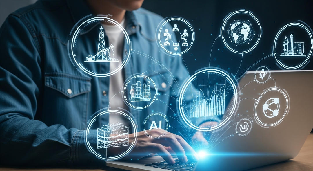 Petroleum Engineering